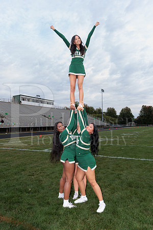 Boylan Cheer Seniors Banner Shoot 9-19-2025-0185