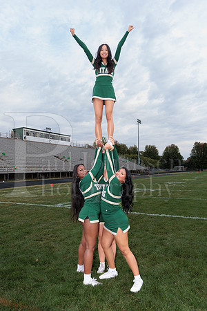 Boylan Cheer Seniors Banner Shoot 9-19-2025-0186