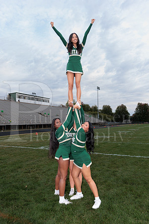 Boylan Cheer Seniors Banner Shoot 9-19-2025-0187
