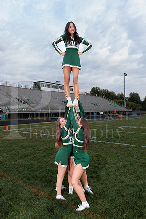 Boylan Cheer Seniors Banner Shoot 9-19-2025-0191