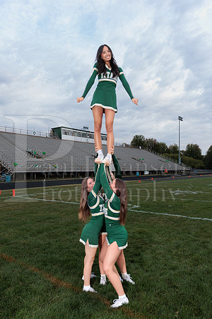 Boylan Cheer Seniors Banner Shoot 9-19-2025-0193