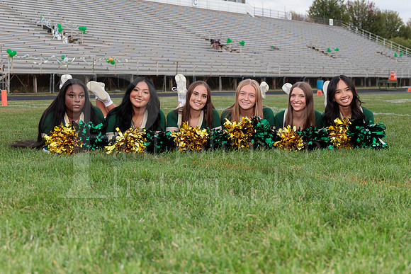 Boylan Cheer Seniors Banner Shoot 9-19-2025-0198