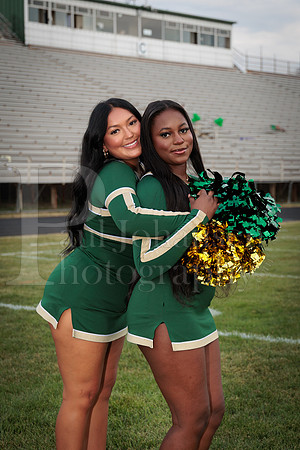 Boylan Cheer Seniors Banner Shoot 9-19-2025-0206
