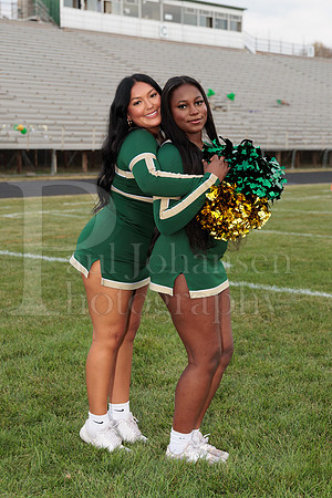 Boylan Cheer Seniors Banner Shoot 9-19-2025-0205