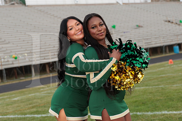 Boylan Cheer Seniors Banner Shoot 9-19-2025-0208