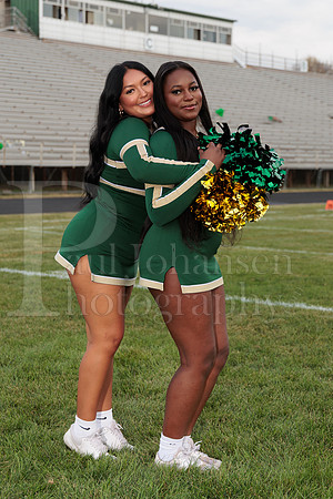 Boylan Cheer Seniors Banner Shoot 9-19-2025-0207