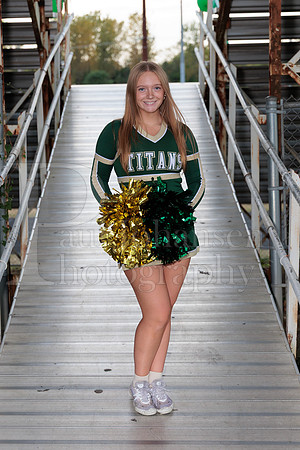 Boylan Cheer Seniors Banner Shoot 9-19-2025-0210