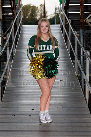Boylan Cheer Seniors Banner Shoot 9-19-2025-0211