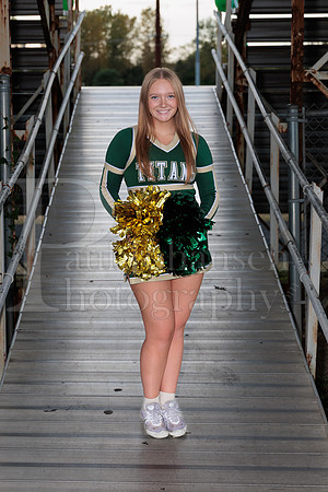 Boylan Cheer Seniors Banner Shoot 9-19-2025-0212