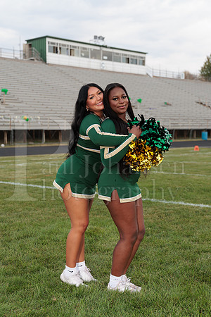 Boylan Cheer Seniors Banner Shoot 9-19-2025-0209