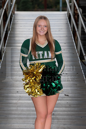 Boylan Cheer Seniors Banner Shoot 9-19-2025-0215