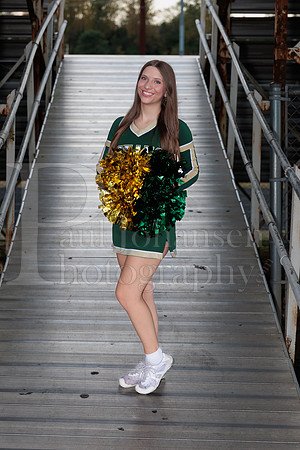 Boylan Cheer Seniors Banner Shoot 9-19-2025-0219
