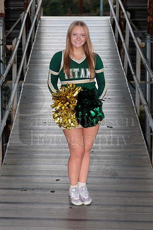 Boylan Cheer Seniors Banner Shoot 9-19-2025-0216