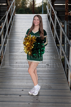 Boylan Cheer Seniors Banner Shoot 9-19-2025-0220