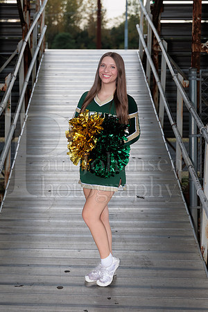 Boylan Cheer Seniors Banner Shoot 9-19-2025-0221