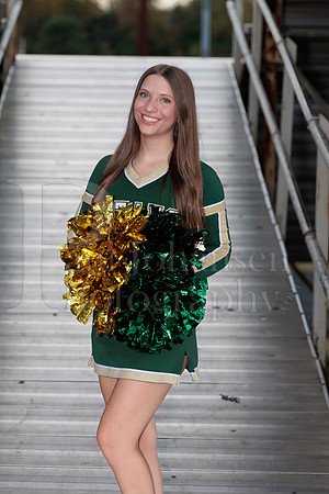 Boylan Cheer Seniors Banner Shoot 9-19-2025-0222