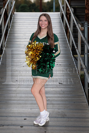 Boylan Cheer Seniors Banner Shoot 9-19-2025-0223