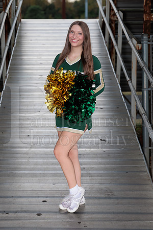 Boylan Cheer Seniors Banner Shoot 9-19-2025-0224