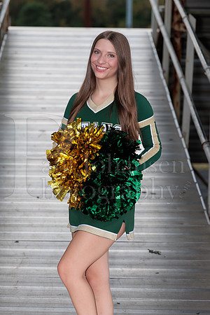 Boylan Cheer Seniors Banner Shoot 9-19-2025-0226