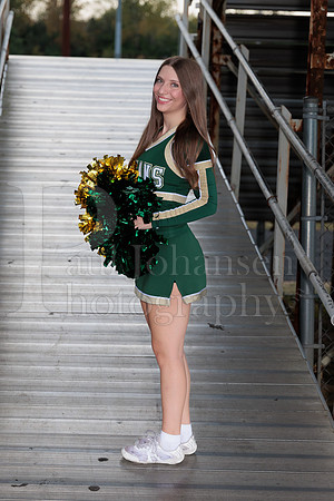 Boylan Cheer Seniors Banner Shoot 9-19-2025-0229