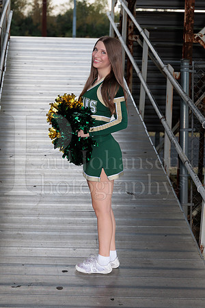Boylan Cheer Seniors Banner Shoot 9-19-2025-0230