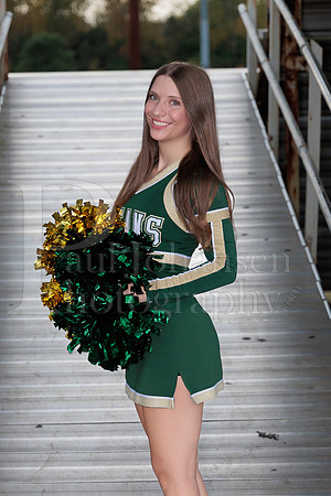 Boylan Cheer Seniors Banner Shoot 9-19-2025-0232