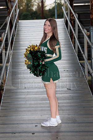 Boylan Cheer Seniors Banner Shoot 9-19-2025-0231