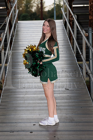 Boylan Cheer Seniors Banner Shoot 9-19-2025-0233