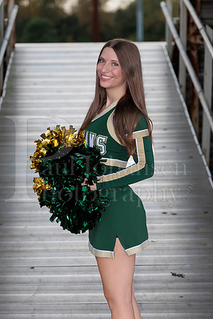 Boylan Cheer Seniors Banner Shoot 9-19-2025-0234