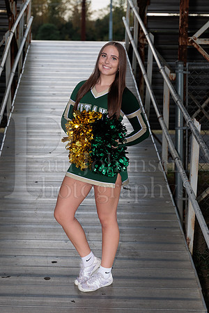 Boylan Cheer Seniors Banner Shoot 9-19-2025-0236