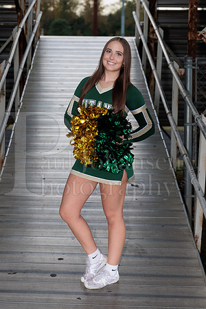 Boylan Cheer Seniors Banner Shoot 9-19-2025-0235