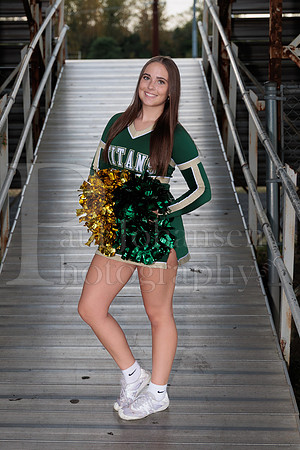 Boylan Cheer Seniors Banner Shoot 9-19-2025-0237