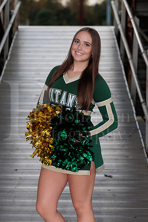 Boylan Cheer Seniors Banner Shoot 9-19-2025-0238