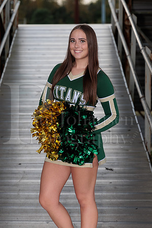 Boylan Cheer Seniors Banner Shoot 9-19-2025-0239