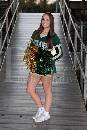 Boylan Cheer Seniors Banner Shoot 9-19-2025-0240