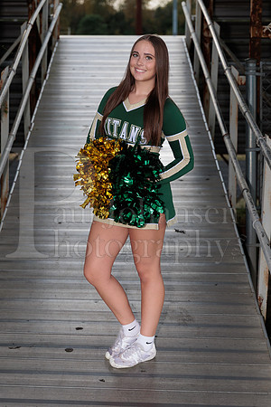 Boylan Cheer Seniors Banner Shoot 9-19-2025-0241