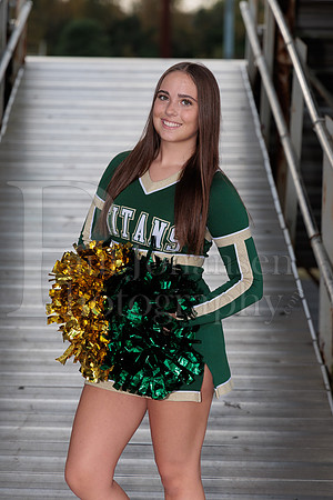 Boylan Cheer Seniors Banner Shoot 9-19-2025-0242