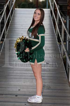Boylan Cheer Seniors Banner Shoot 9-19-2025-0243