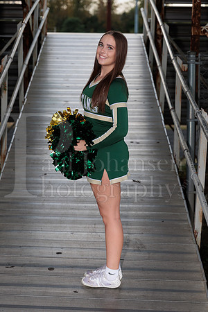 Boylan Cheer Seniors Banner Shoot 9-19-2025-0244