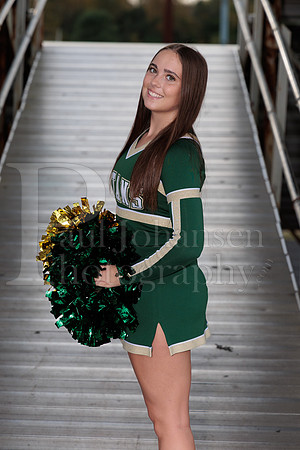 Boylan Cheer Seniors Banner Shoot 9-19-2025-0245