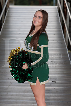 Boylan Cheer Seniors Banner Shoot 9-19-2025-0246