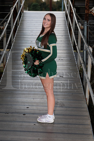 Boylan Cheer Seniors Banner Shoot 9-19-2025-0247