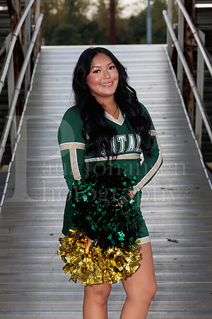Boylan Cheer Seniors Banner Shoot 9-19-2025-0249