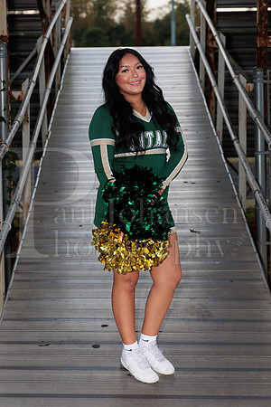 Boylan Cheer Seniors Banner Shoot 9-19-2025-0248
