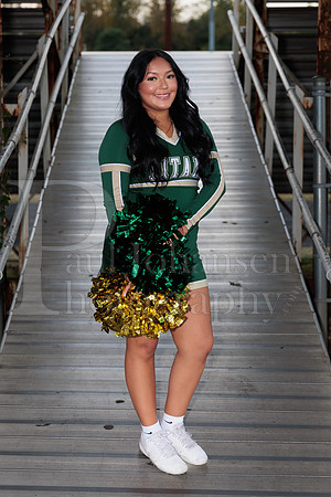 Boylan Cheer Seniors Banner Shoot 9-19-2025-0251