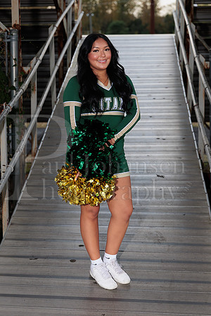 Boylan Cheer Seniors Banner Shoot 9-19-2025-0252