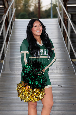 Boylan Cheer Seniors Banner Shoot 9-19-2025-0253