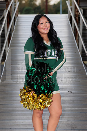 Boylan Cheer Seniors Banner Shoot 9-19-2025-0254