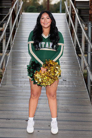 Boylan Cheer Seniors Banner Shoot 9-19-2025-0255
