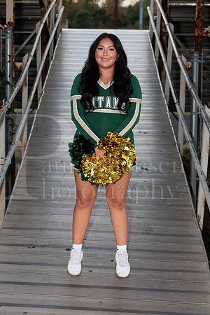 Boylan Cheer Seniors Banner Shoot 9-19-2025-0258
